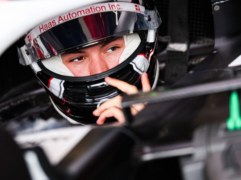 Formel 1