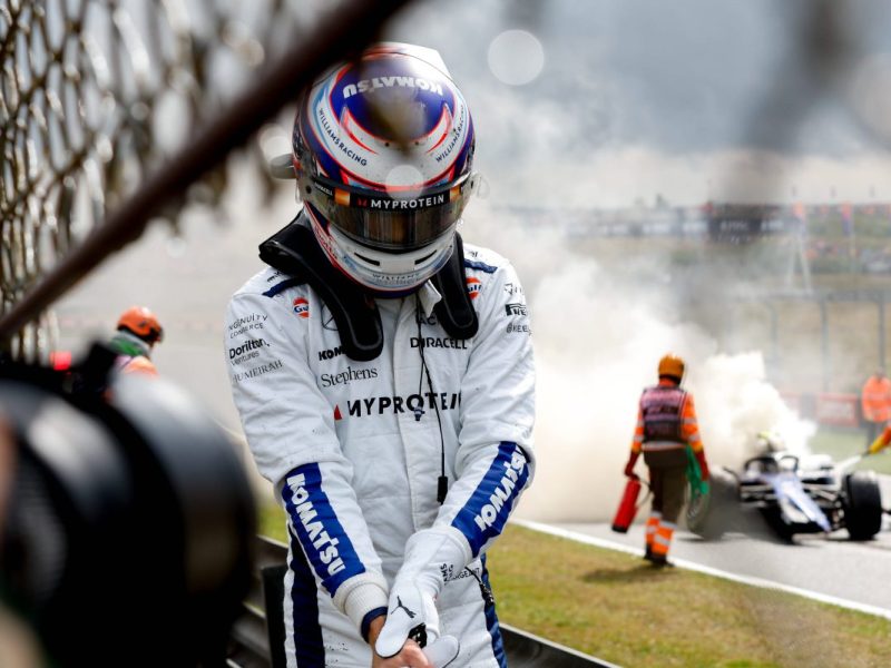 Formel 1