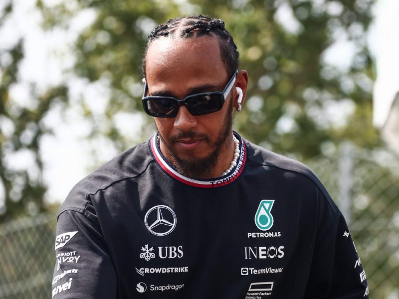 Formel 1