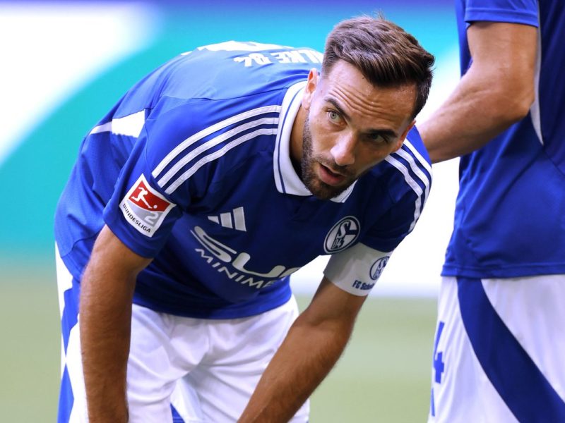 FC Schalke 04