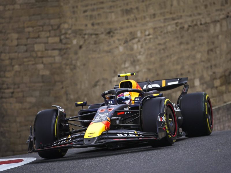 Formel 1