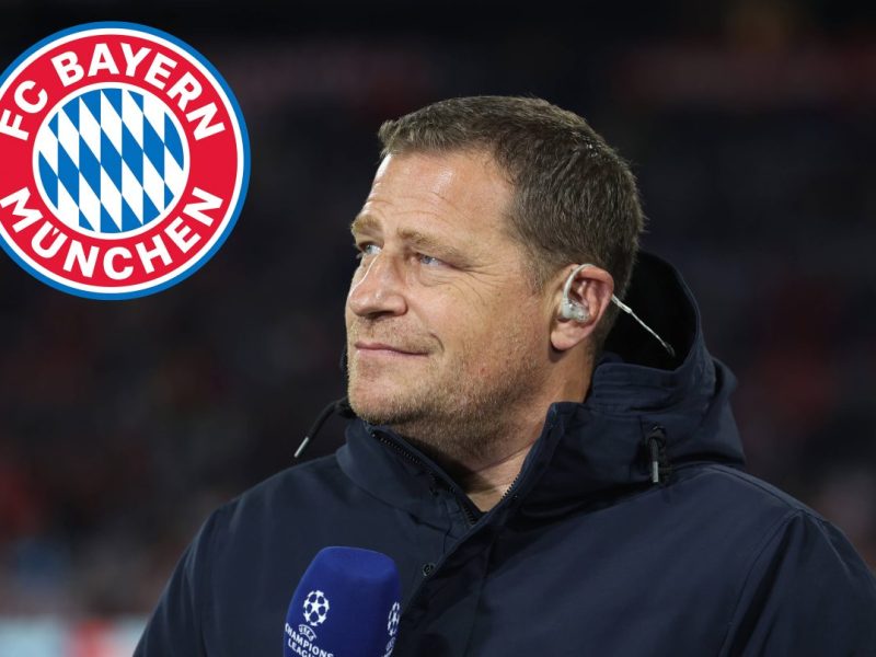 FC Bayern München
