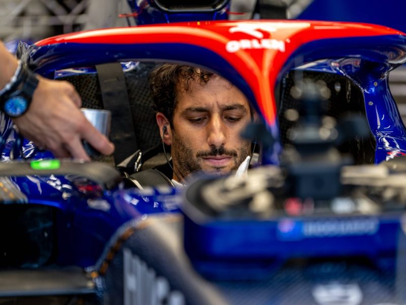 Formel 1