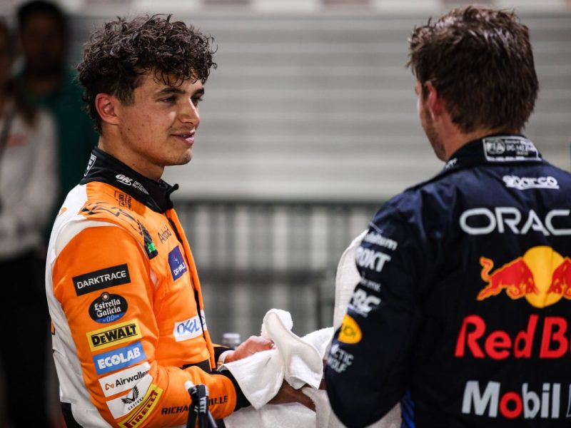 Formel 1