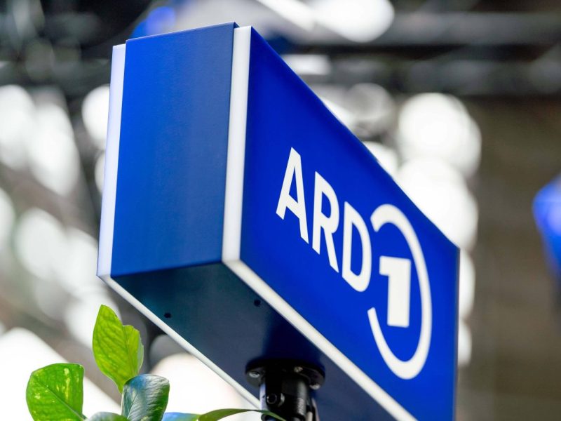 Die ARD erfreute sich an einem vielfältigen Mittagsprogramm. Doch kurz nach der Ausstrahlung einer neuen Sendung herrscht bittere Gewissheit.