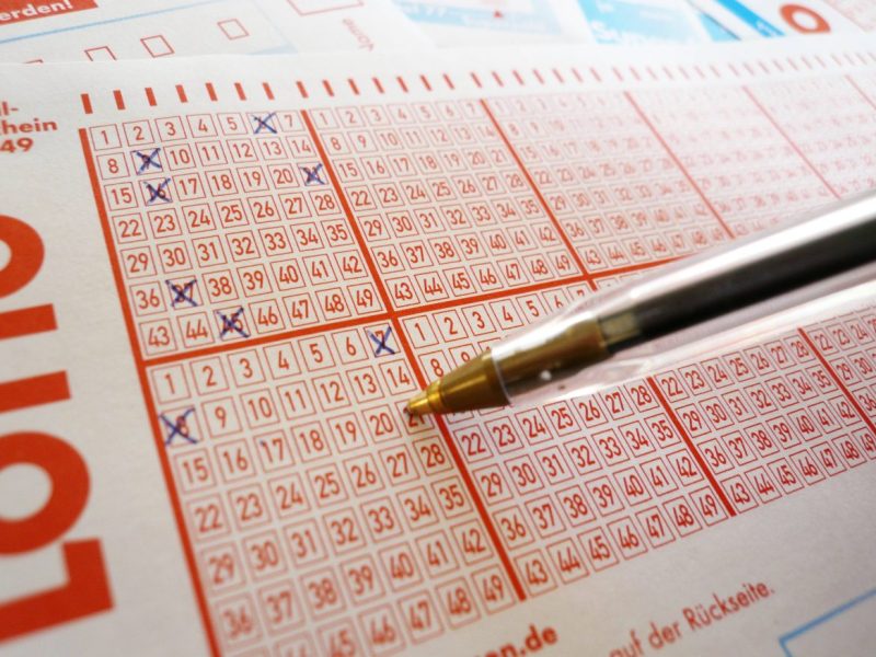 Lotto