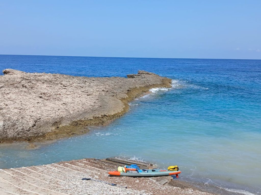 mallorca