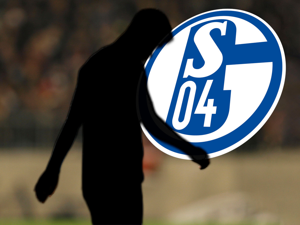 Schalke Kozuki