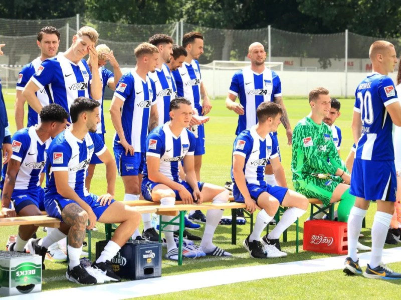Schalke