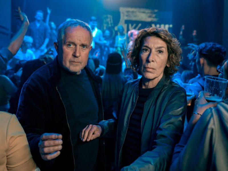 Tatort
