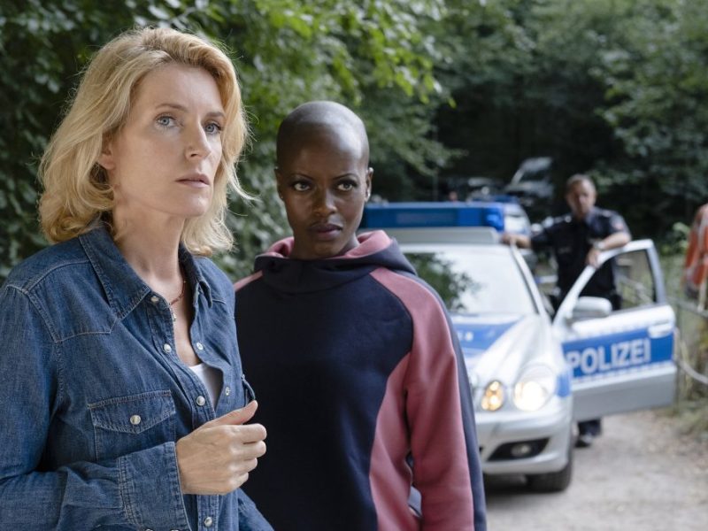 Tatort