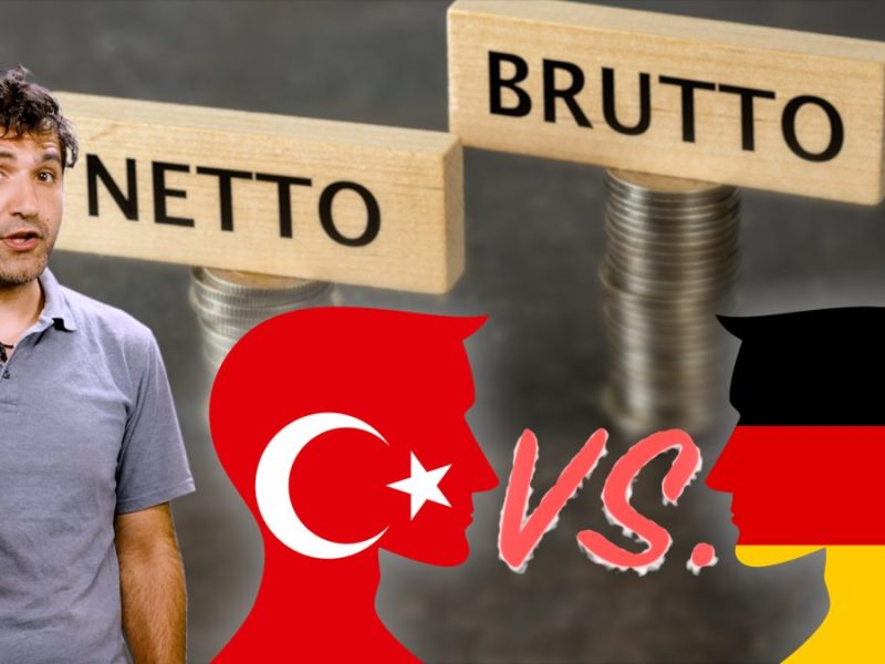 Unter Deutschen