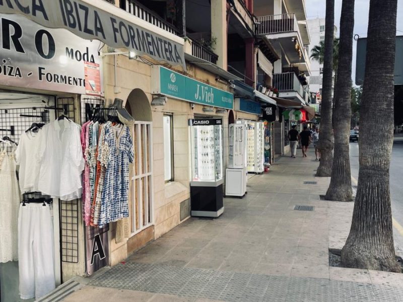 urlaub mallorca