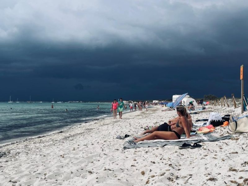 urlaub mallorca
