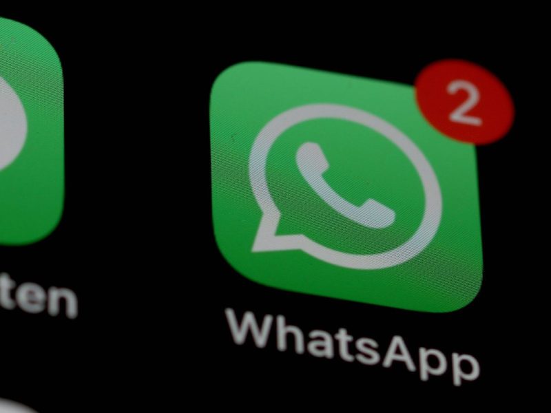Whatsapp