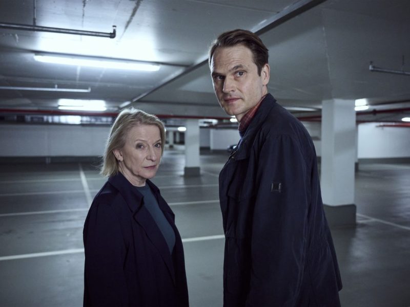 Tatort