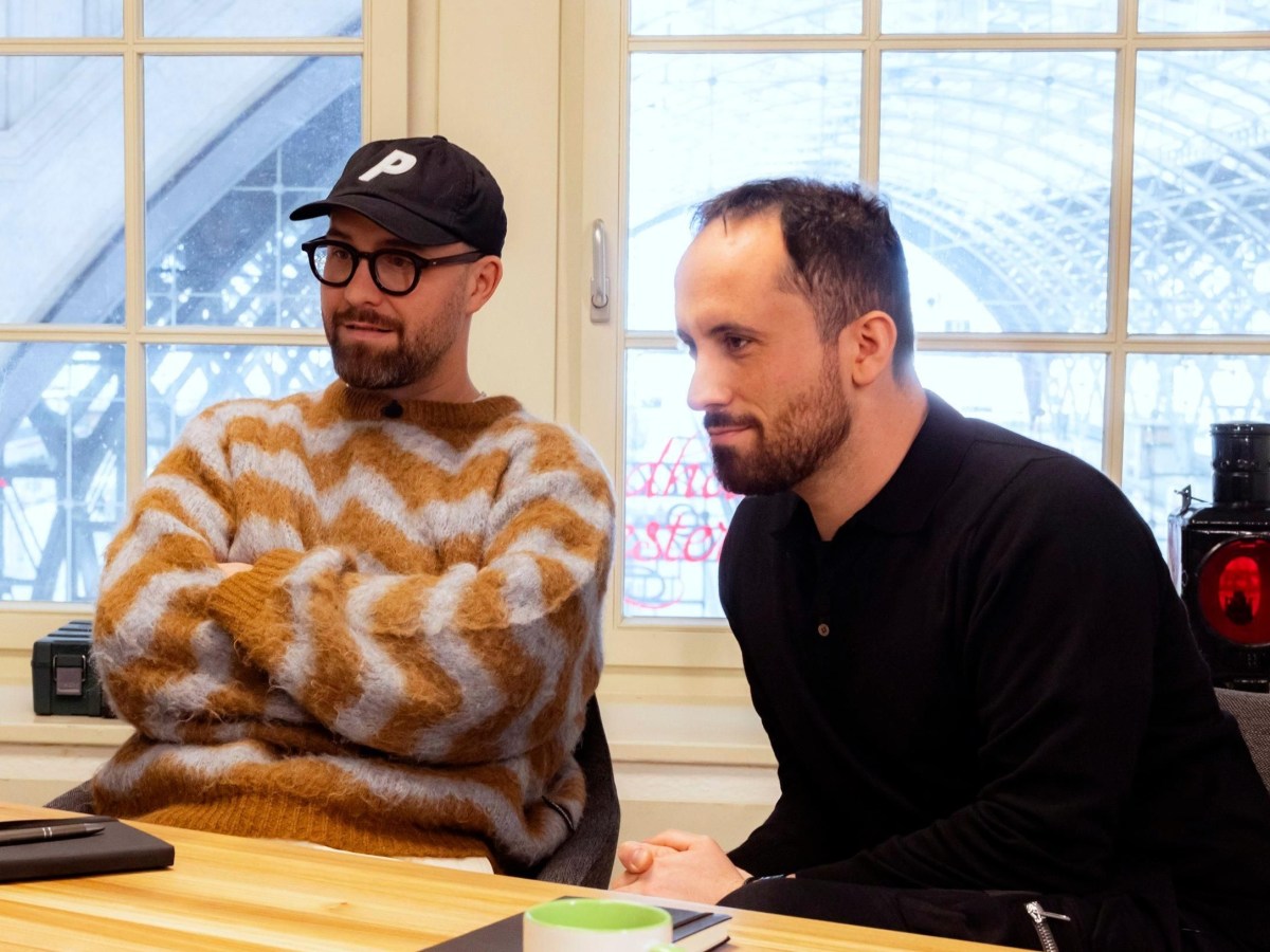 Mark Forster ist aus dem TV kaum noch wegzudenken. Doch nach „The Piano“ auf VOX sorgt nun eine bittere Nachricht für Schlagzeilen.