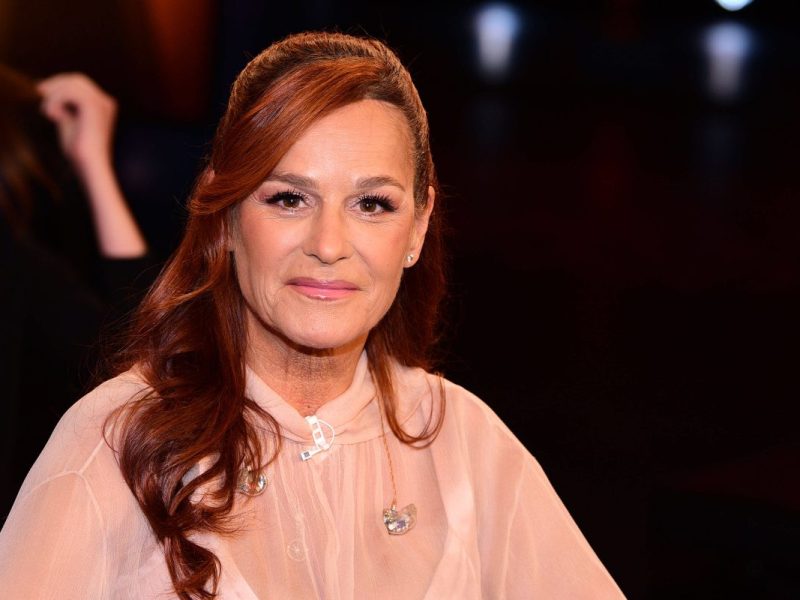 Andrea Berg