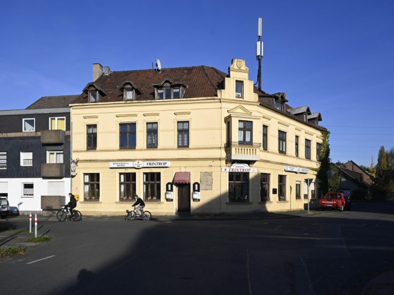 Das 