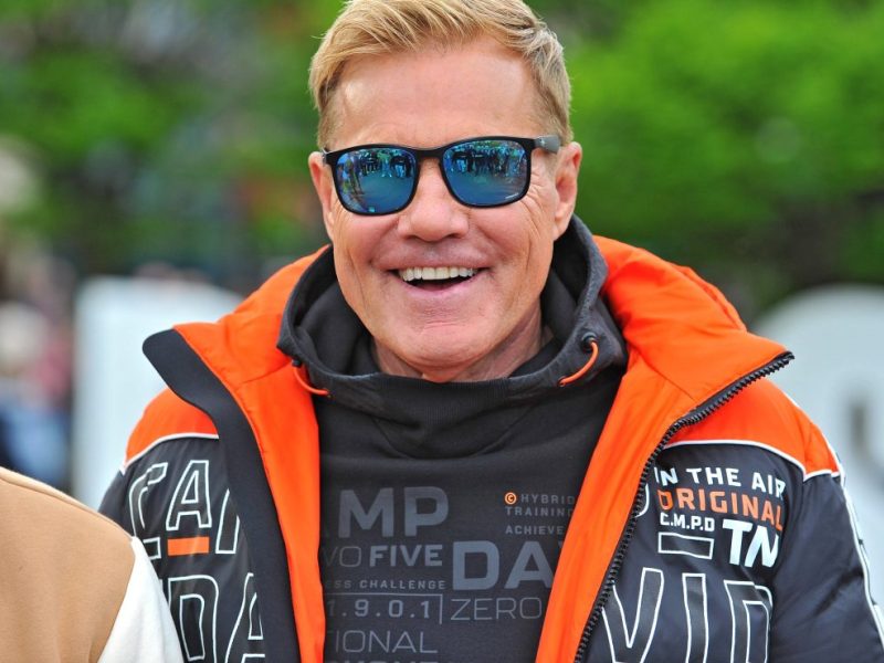 DSDS