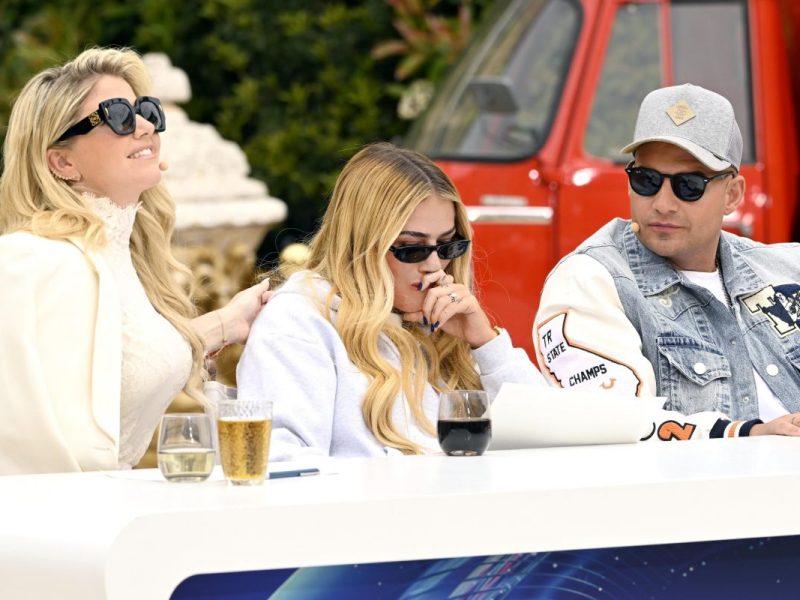 DSDS