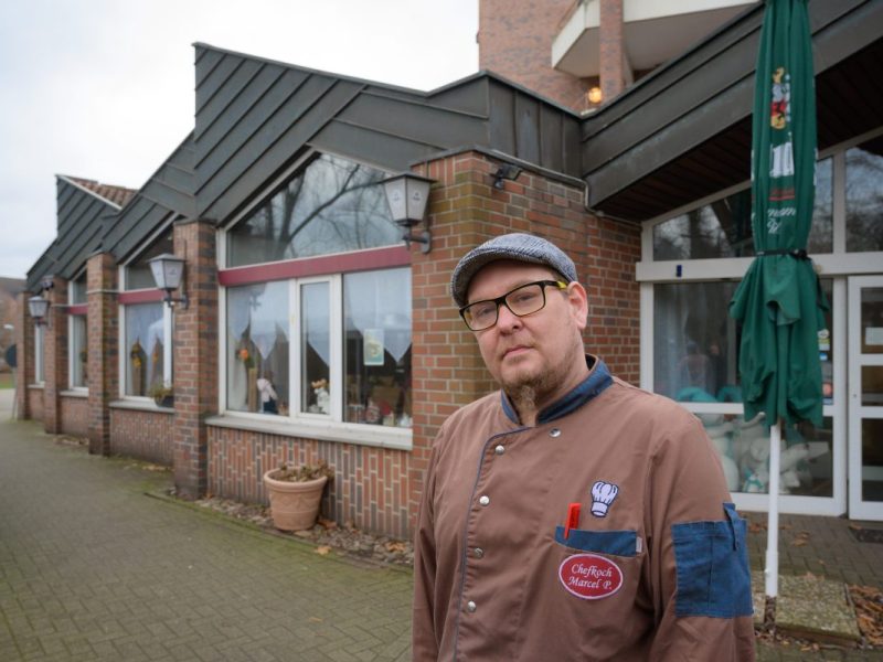 Essen