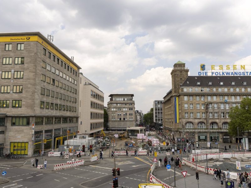 Essen