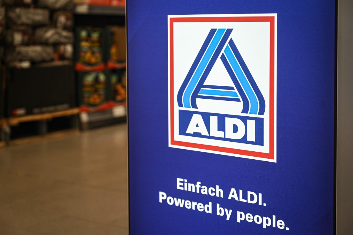 Aldi Essen