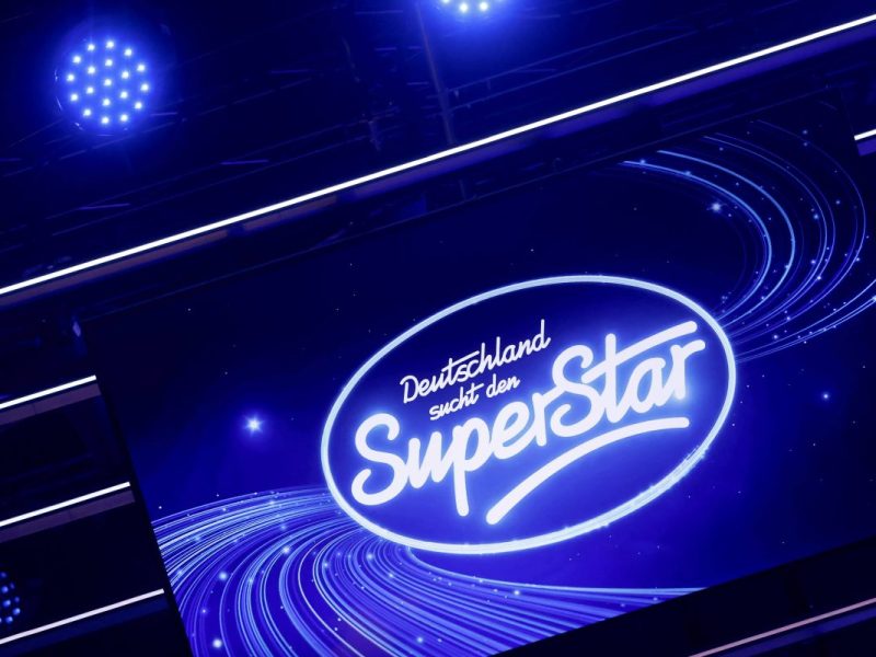 Norman Langen sorgt aktuell für viel Gesprächsstoff. Jetzt enthüllt das „DSDS“-Sternchen ein intimes Geheimnis.