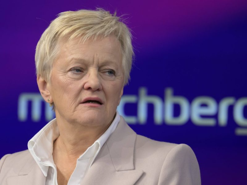Renate Künast