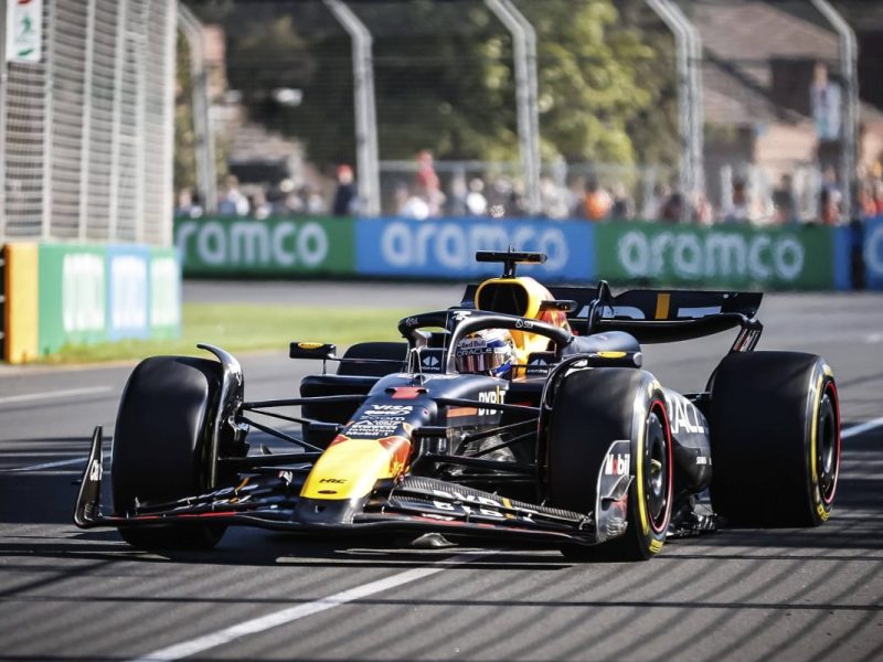 Formel 1