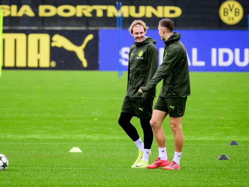 BVB