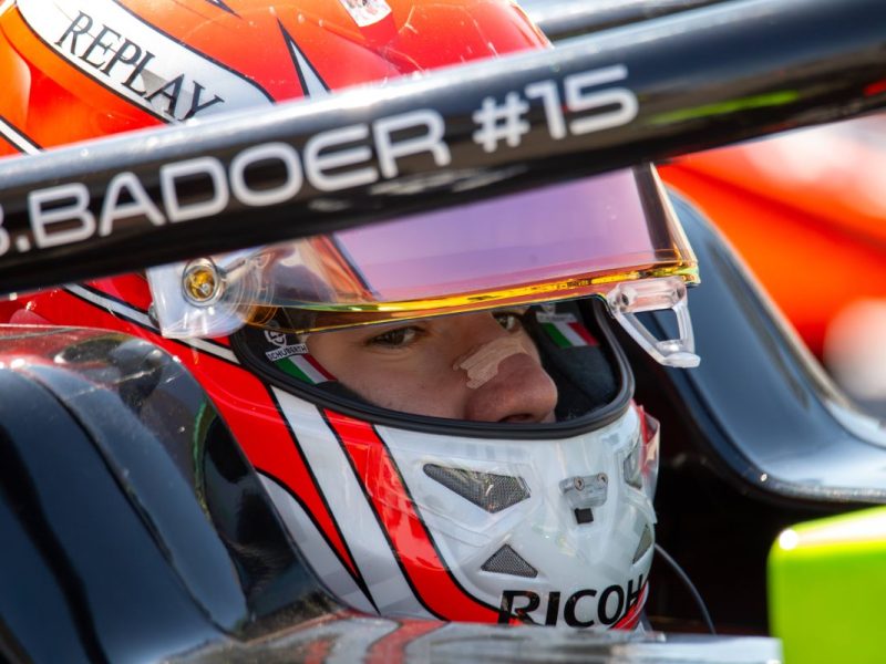 Formel 1