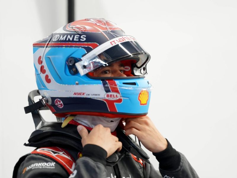 Formel 1
