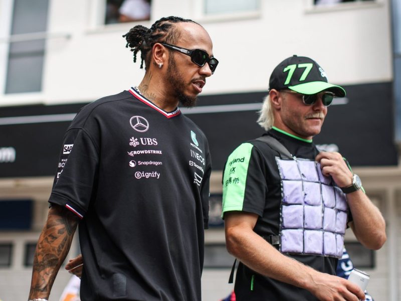 Formel 1