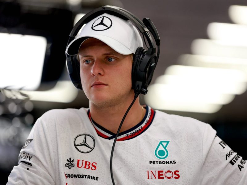 Formel 1
