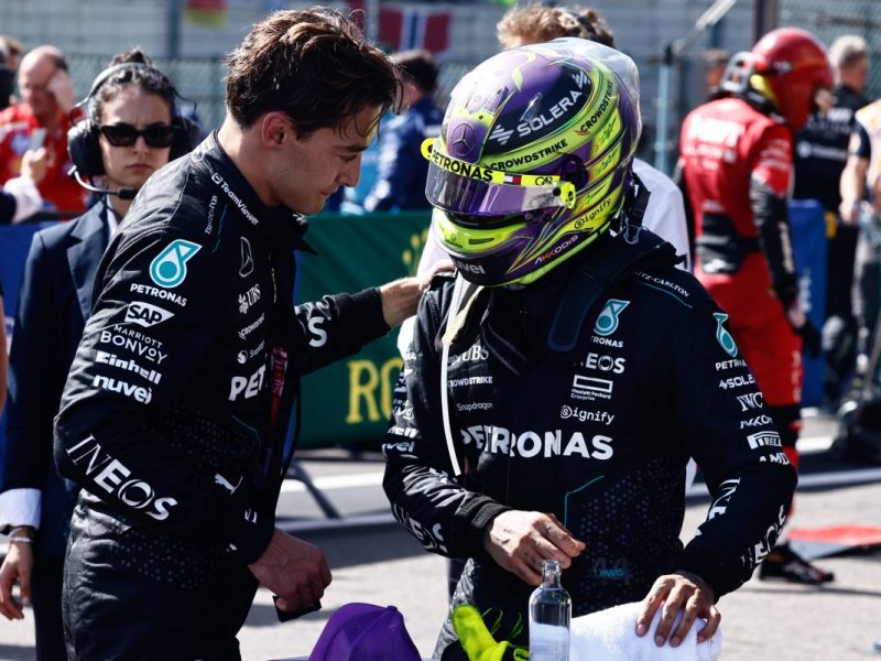 Formel 1