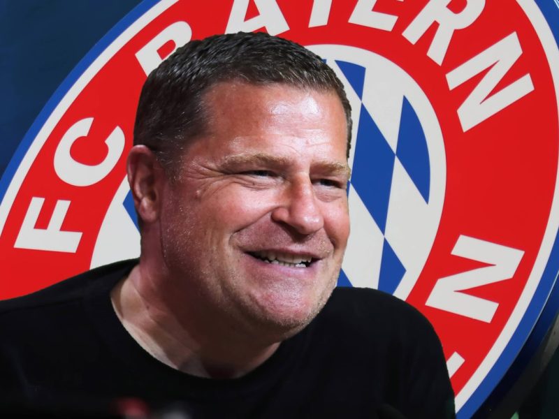 FC Bayern München