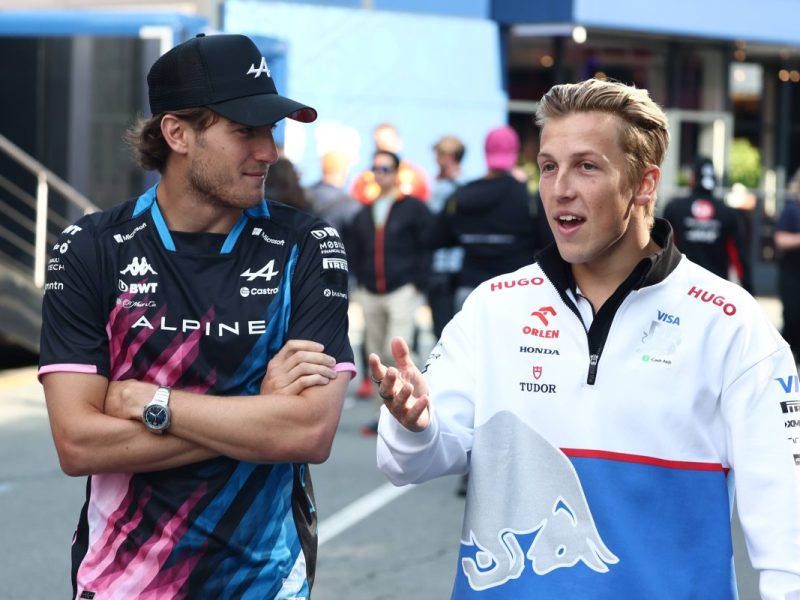 Formel 1