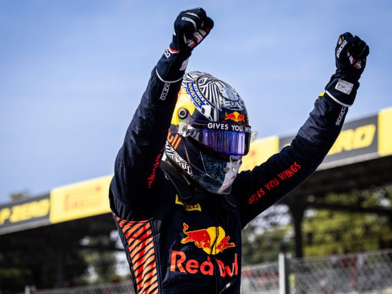 Formel 1