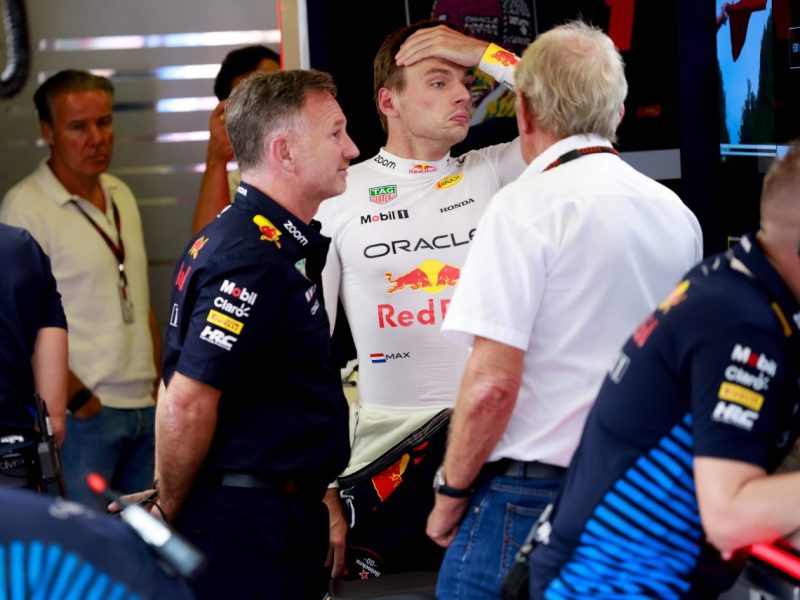 Formel 1