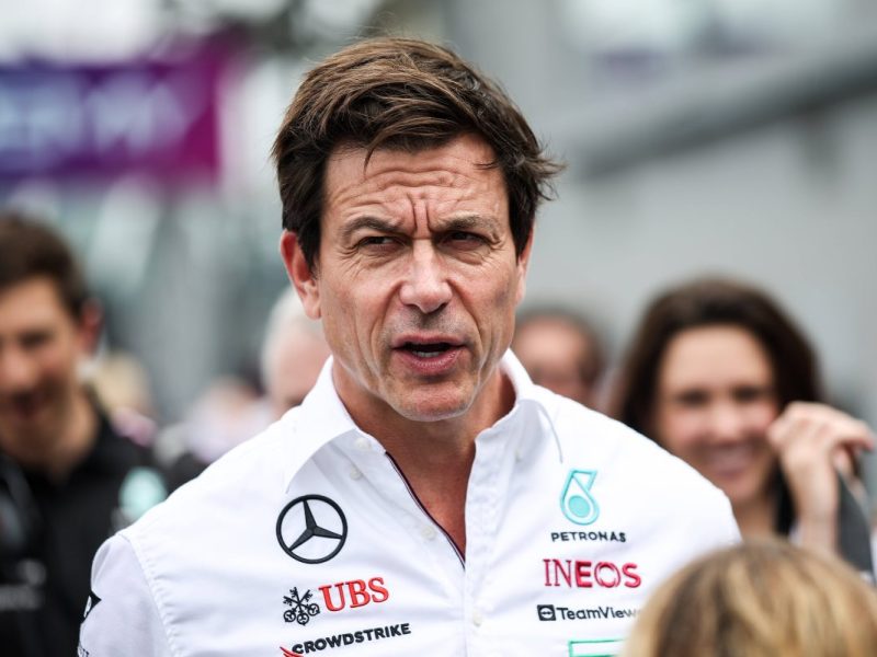 Formel 1
