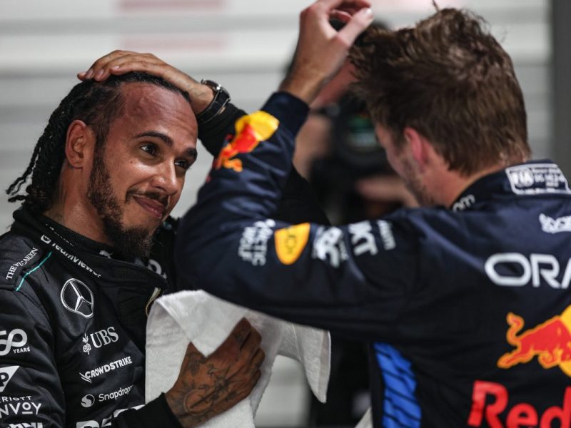 Formel 1