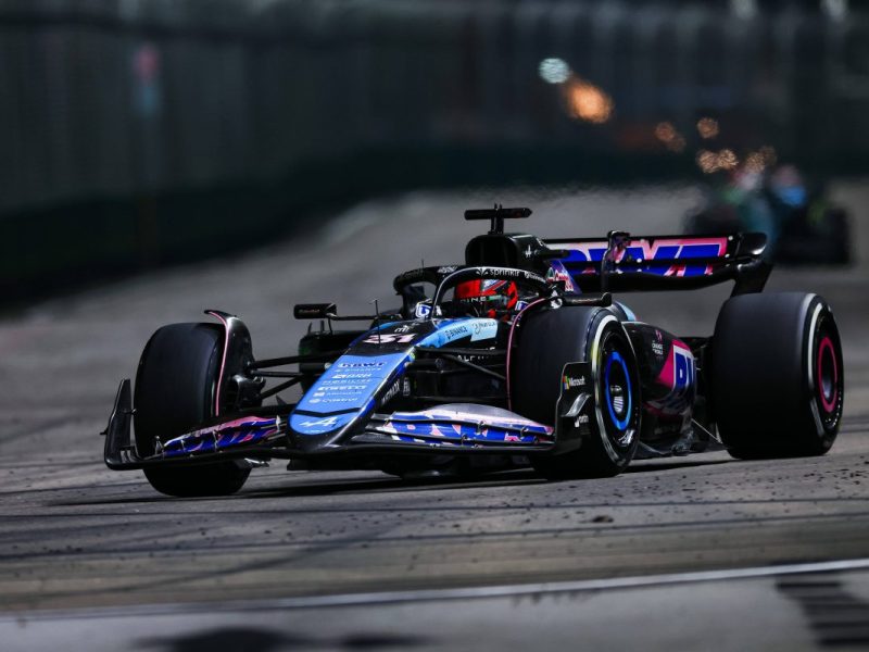 Formel 1