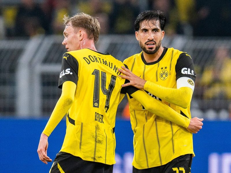 BVB