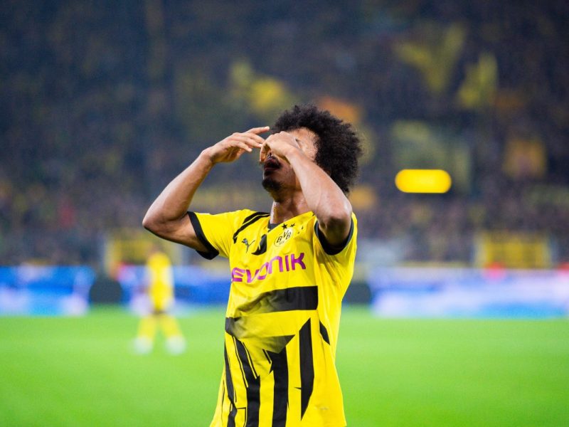 BVB