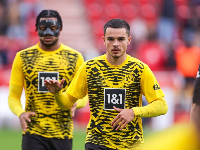 BVB