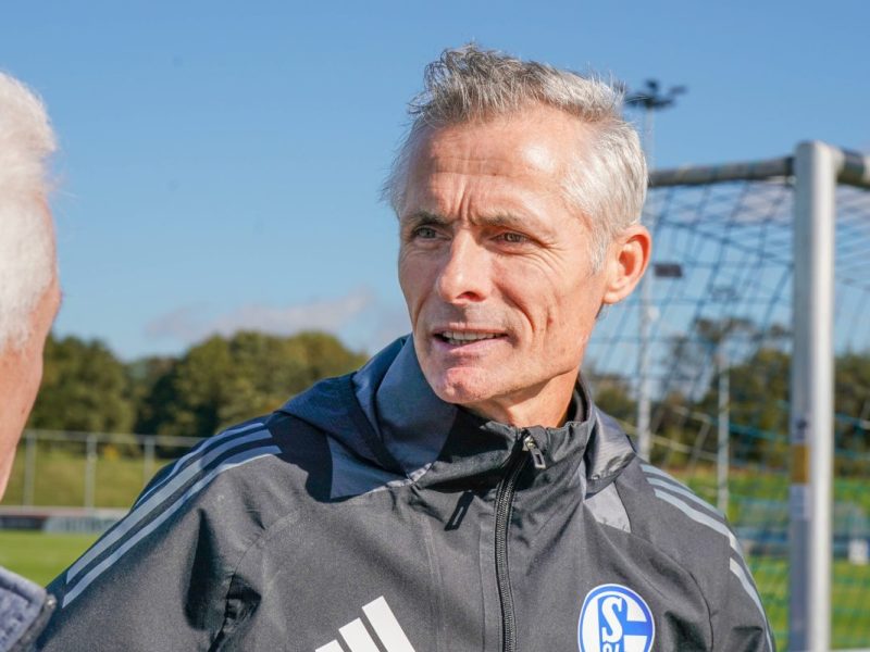 FC Schalke 04