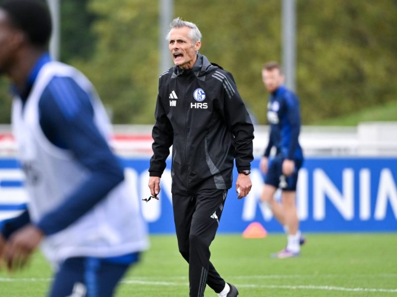 FC Schalke 04