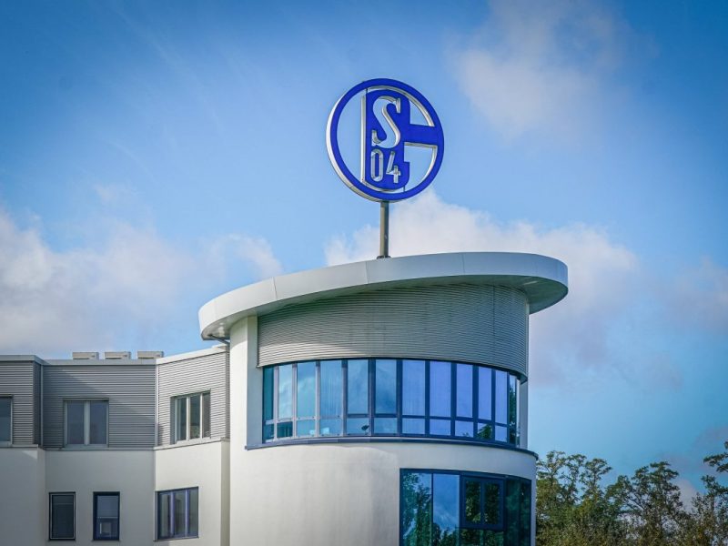 Schalke